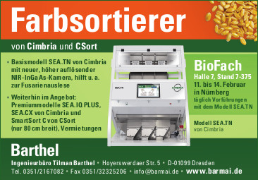 Barthel_Muehle_BioFach2025