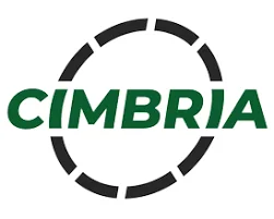 Cimbria Logo